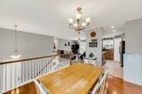2077 Powell Dr - Photo 10