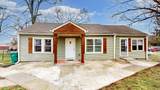 419 Woods Ave - Photo 1