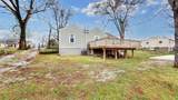 419 Woods Ave - Photo 2