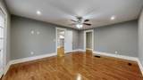 419 Woods Ave - Photo 11