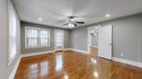 419 Woods Ave - Photo 12
