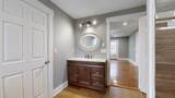 419 Woods Ave - Photo 13