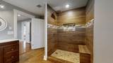 419 Woods Ave - Photo 14