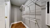 419 Woods Ave - Photo 16