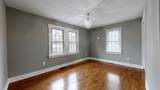 419 Woods Ave - Photo 17
