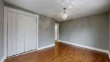 419 Woods Ave - Photo 18