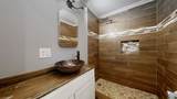 419 Woods Ave - Photo 19