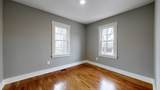 419 Woods Ave - Photo 20