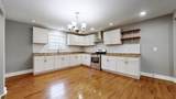 419 Woods Ave - Photo 3