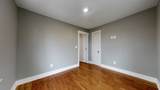 419 Woods Ave - Photo 21