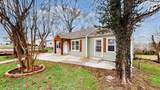 419 Woods Ave - Photo 23