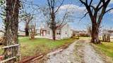 419 Woods Ave - Photo 24
