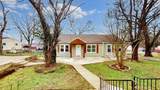 419 Woods Ave - Photo 25