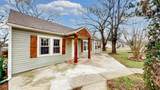 419 Woods Ave - Photo 26