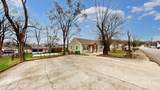 419 Woods Ave - Photo 27