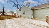419 Woods Ave - Photo 28