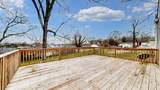 419 Woods Ave - Photo 29