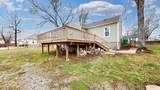 419 Woods Ave - Photo 30