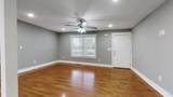 419 Woods Ave - Photo 4