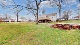 419 Woods Ave - Photo 31