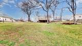 419 Woods Ave - Photo 32