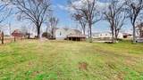 419 Woods Ave - Photo 33