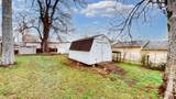 419 Woods Ave - Photo 34