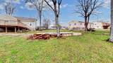 419 Woods Ave - Photo 35