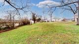 419 Woods Ave - Photo 36