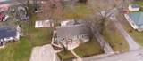 419 Woods Ave - Photo 37