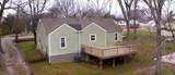 419 Woods Ave - Photo 39