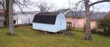 419 Woods Ave - Photo 40