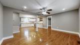 419 Woods Ave - Photo 5