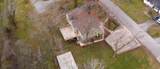 419 Woods Ave - Photo 41