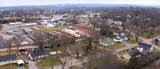 419 Woods Ave - Photo 42