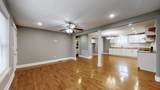 419 Woods Ave - Photo 6