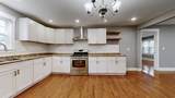 419 Woods Ave - Photo 7