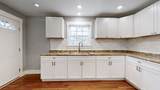 419 Woods Ave - Photo 8
