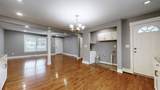 419 Woods Ave - Photo 9