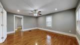 419 Woods Ave - Photo 10