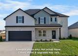 138 Ross Farms Blvd - Photo 1