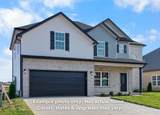 138 Ross Farms Blvd - Photo 2