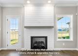 138 Ross Farms Blvd - Photo 11
