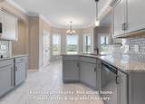 138 Ross Farms Blvd - Photo 12