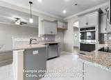 138 Ross Farms Blvd - Photo 13