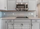 138 Ross Farms Blvd - Photo 14
