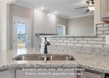 138 Ross Farms Blvd - Photo 15