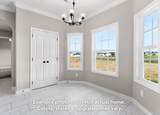 138 Ross Farms Blvd - Photo 16
