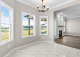 138 Ross Farms Blvd - Photo 17