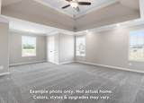 138 Ross Farms Blvd - Photo 18